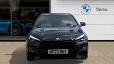 BMW 2 Series 218i [136] M Sport 4dr DCT Petrol Saloon